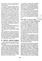 giornale/TO00183200/1939/unico/00000493