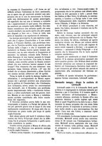 giornale/TO00183200/1939/unico/00000494