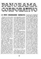 giornale/TO00183200/1939/unico/00000497