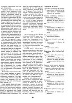 giornale/TO00183200/1939/unico/00000499