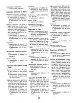 giornale/TO00183200/1939/unico/00000500