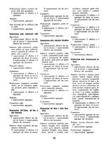 giornale/TO00183200/1939/unico/00000502