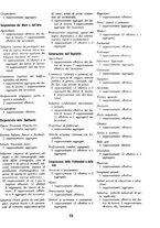 giornale/TO00183200/1939/unico/00000503