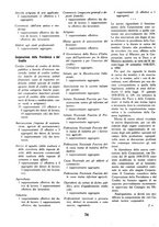 giornale/TO00183200/1939/unico/00000504