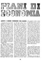 giornale/TO00183200/1939/unico/00000505