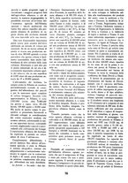 giornale/TO00183200/1939/unico/00000506