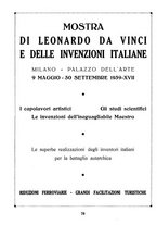 giornale/TO00183200/1939/unico/00000508