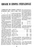giornale/TO00183200/1939/unico/00000509