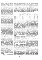 giornale/TO00183200/1939/unico/00000511