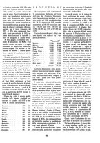 giornale/TO00183200/1939/unico/00000513