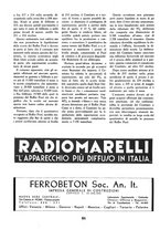 giornale/TO00183200/1939/unico/00000514