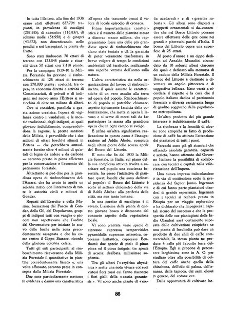 L'economia nazionale rassegna ebdomadaria di politica, commercio, industria, finanza, marina, e assicurazione