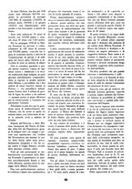 giornale/TO00183200/1939/unico/00000516