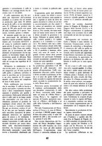 giornale/TO00183200/1939/unico/00000517