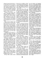 giornale/TO00183200/1939/unico/00000518