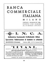 giornale/TO00183200/1939/unico/00000520