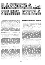 giornale/TO00183200/1939/unico/00000521
