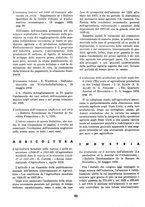 giornale/TO00183200/1939/unico/00000522