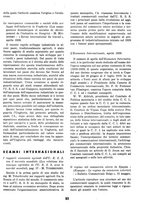 giornale/TO00183200/1939/unico/00000523