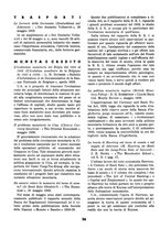 giornale/TO00183200/1939/unico/00000524