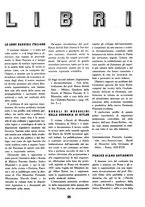 giornale/TO00183200/1939/unico/00000525