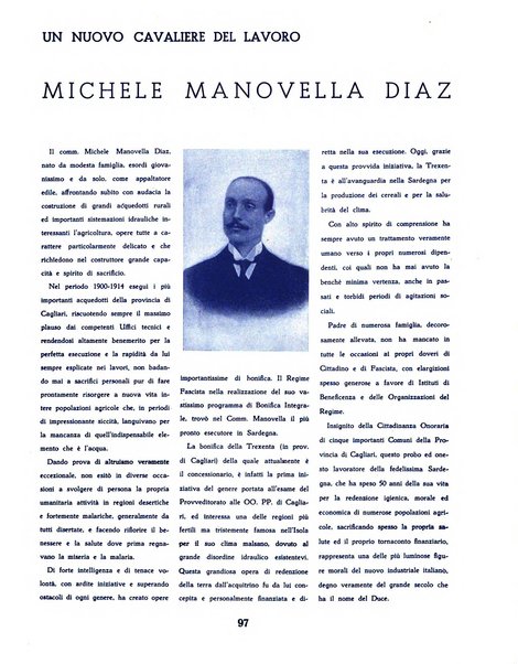 L'economia nazionale rassegna ebdomadaria di politica, commercio, industria, finanza, marina, e assicurazione