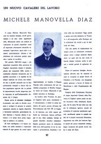 giornale/TO00183200/1939/unico/00000527