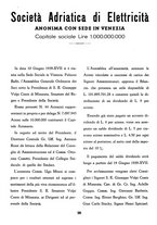 giornale/TO00183200/1939/unico/00000528