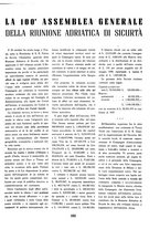 giornale/TO00183200/1939/unico/00000531