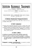 giornale/TO00183200/1939/unico/00000533