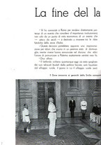 giornale/TO00183200/1939/unico/00000540