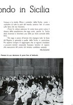 giornale/TO00183200/1939/unico/00000541