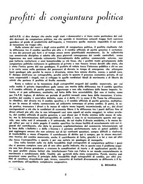 L'economia nazionale rassegna ebdomadaria di politica, commercio, industria, finanza, marina, e assicurazione