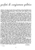 giornale/TO00183200/1939/unico/00000543