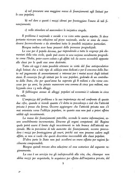 L'economia nazionale rassegna ebdomadaria di politica, commercio, industria, finanza, marina, e assicurazione