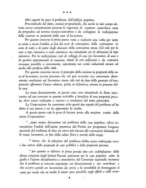 L'economia nazionale rassegna ebdomadaria di politica, commercio, industria, finanza, marina, e assicurazione