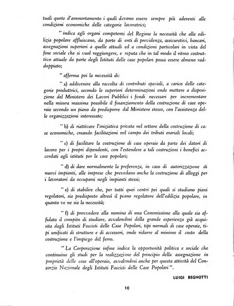 L'economia nazionale rassegna ebdomadaria di politica, commercio, industria, finanza, marina, e assicurazione