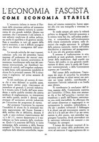 giornale/TO00183200/1939/unico/00000549