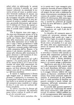 giornale/TO00183200/1939/unico/00000550