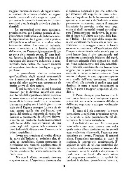 L'economia nazionale rassegna ebdomadaria di politica, commercio, industria, finanza, marina, e assicurazione