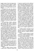 giornale/TO00183200/1939/unico/00000551