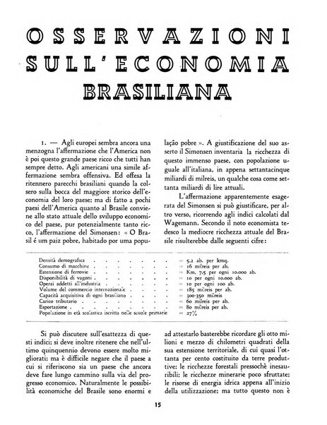 L'economia nazionale rassegna ebdomadaria di politica, commercio, industria, finanza, marina, e assicurazione