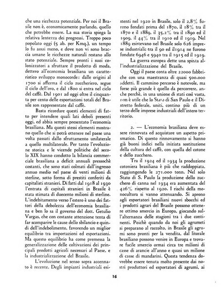 L'economia nazionale rassegna ebdomadaria di politica, commercio, industria, finanza, marina, e assicurazione