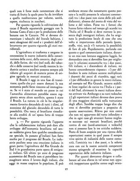 L'economia nazionale rassegna ebdomadaria di politica, commercio, industria, finanza, marina, e assicurazione