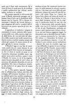 giornale/TO00183200/1939/unico/00000555