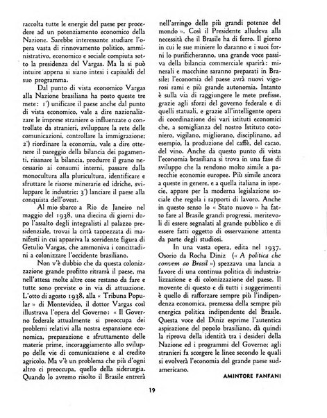 L'economia nazionale rassegna ebdomadaria di politica, commercio, industria, finanza, marina, e assicurazione