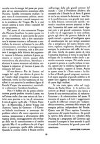 giornale/TO00183200/1939/unico/00000557