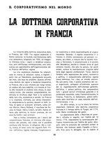 giornale/TO00183200/1939/unico/00000558