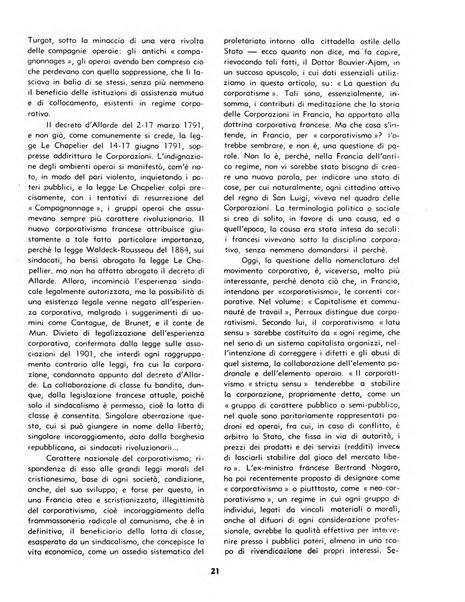 L'economia nazionale rassegna ebdomadaria di politica, commercio, industria, finanza, marina, e assicurazione