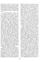 giornale/TO00183200/1939/unico/00000559